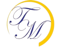 Truelight Ministries