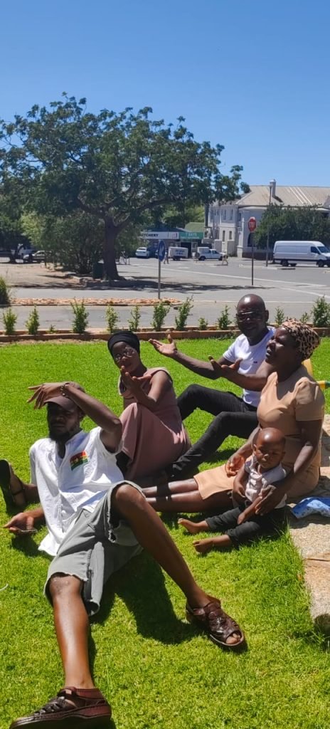 whatsapp-image-2025-03-21-at-154655-03171ab9