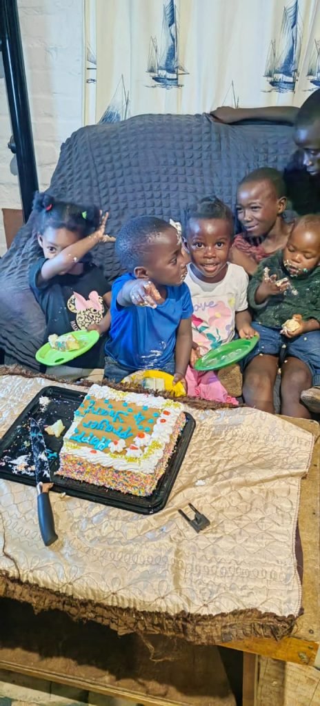 whatsapp-image-2025-03-21-at-154655-2abee1cd