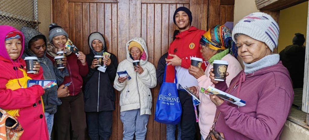 whatsapp-image-2025-03-21-at-154656-7d9fe546